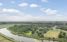 Kijfhoek 41, ZWIJNDRECHT