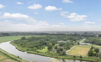 Kijfhoek 41, ZWIJNDRECHT