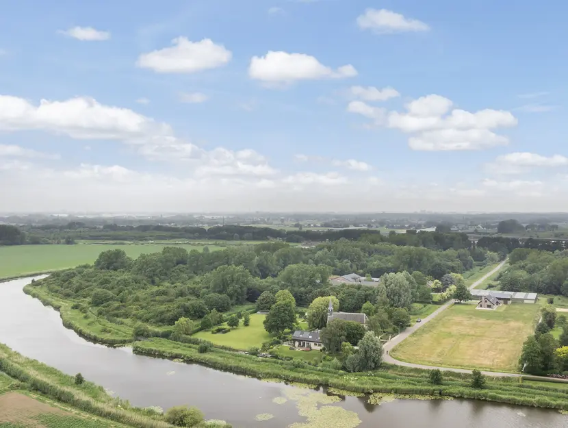 Kijfhoek 41, ZWIJNDRECHT