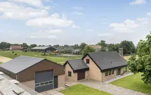 Kijfhoek 41, ZWIJNDRECHT