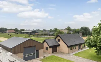 Kijfhoek 41, ZWIJNDRECHT