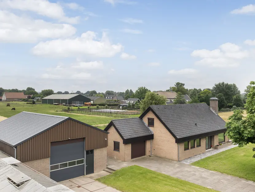 Kijfhoek 41, ZWIJNDRECHT
