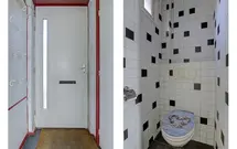 Oranjestraat 2A, HENDRIK-IDO-AMBACHT