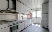 Oranjestraat 2A, HENDRIK-IDO-AMBACHT