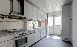 Oranjestraat 2A, HENDRIK-IDO-AMBACHT