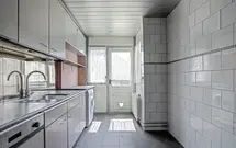 Oranjestraat 2A, HENDRIK-IDO-AMBACHT