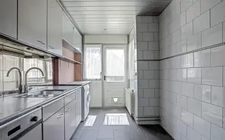 Oranjestraat 2A, HENDRIK-IDO-AMBACHT