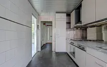 Oranjestraat 2A, HENDRIK-IDO-AMBACHT