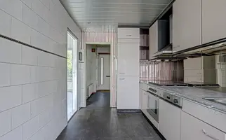 Oranjestraat 2A, HENDRIK-IDO-AMBACHT