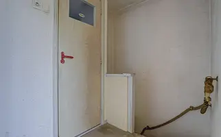 Oranjestraat 2A, HENDRIK-IDO-AMBACHT