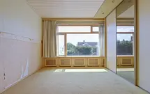 Oranjestraat 2A, HENDRIK-IDO-AMBACHT