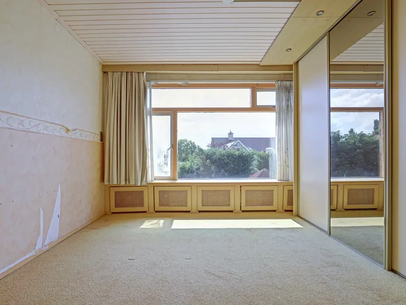 Oranjestraat 2A, HENDRIK-IDO-AMBACHT