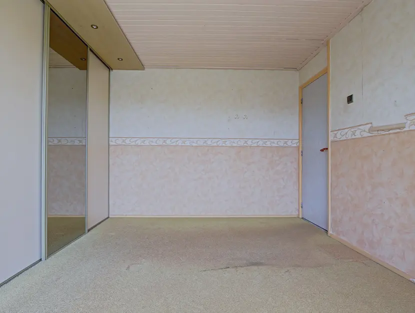 Oranjestraat 2A, HENDRIK-IDO-AMBACHT