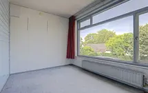 Oranjestraat 2A, HENDRIK-IDO-AMBACHT