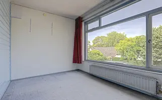 Oranjestraat 2A, HENDRIK-IDO-AMBACHT