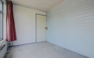 Oranjestraat 2A, HENDRIK-IDO-AMBACHT
