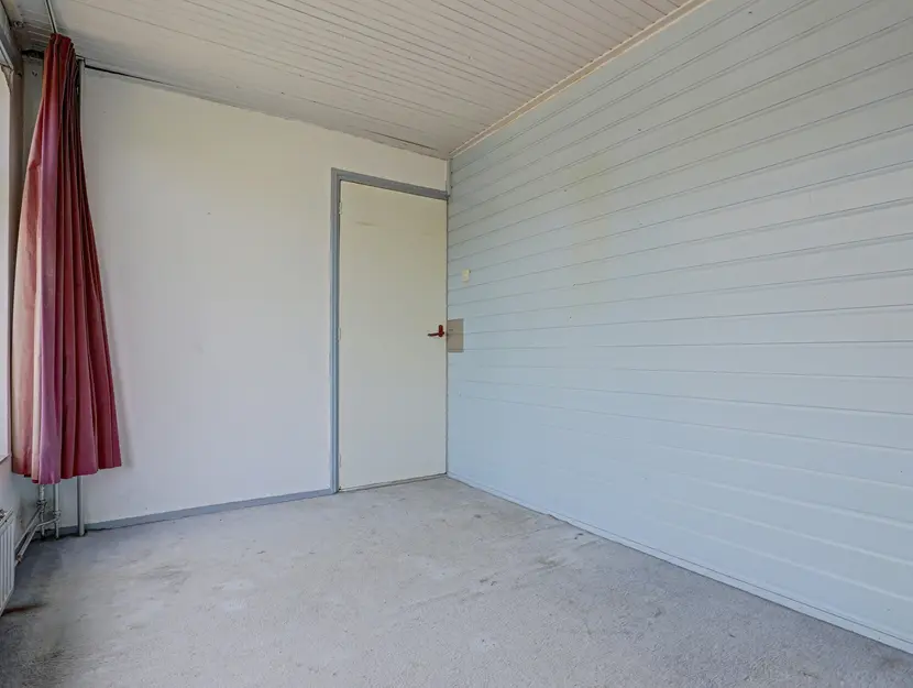 Oranjestraat 2A, HENDRIK-IDO-AMBACHT