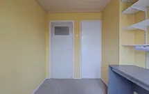 Oranjestraat 2A, HENDRIK-IDO-AMBACHT