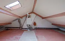 Oranjestraat 2A, HENDRIK-IDO-AMBACHT