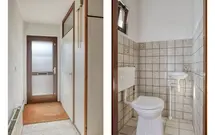 De Touwbaan 9, HENDRIK-IDO-AMBACHT