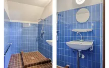 De Touwbaan 9, HENDRIK-IDO-AMBACHT