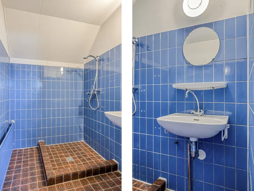 De Touwbaan 9, HENDRIK-IDO-AMBACHT
