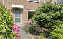 De Touwbaan 9, HENDRIK-IDO-AMBACHT
