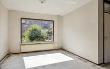 De Touwbaan 9, HENDRIK-IDO-AMBACHT