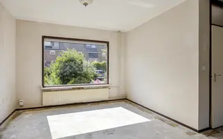 De Touwbaan 9, HENDRIK-IDO-AMBACHT