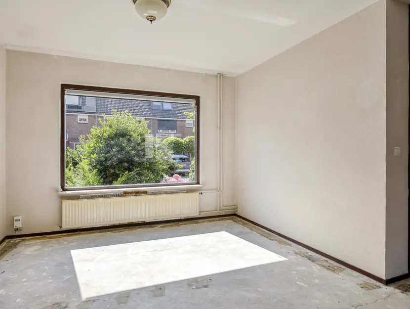 De Touwbaan 9, HENDRIK-IDO-AMBACHT