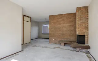 De Touwbaan 9, HENDRIK-IDO-AMBACHT