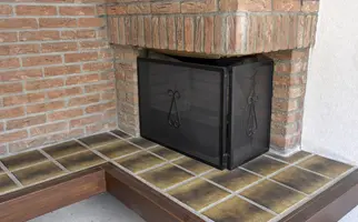 De Touwbaan 9, HENDRIK-IDO-AMBACHT