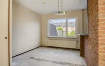 De Touwbaan 9, HENDRIK-IDO-AMBACHT
