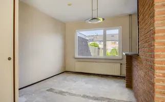 De Touwbaan 9, HENDRIK-IDO-AMBACHT