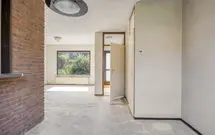De Touwbaan 9, HENDRIK-IDO-AMBACHT