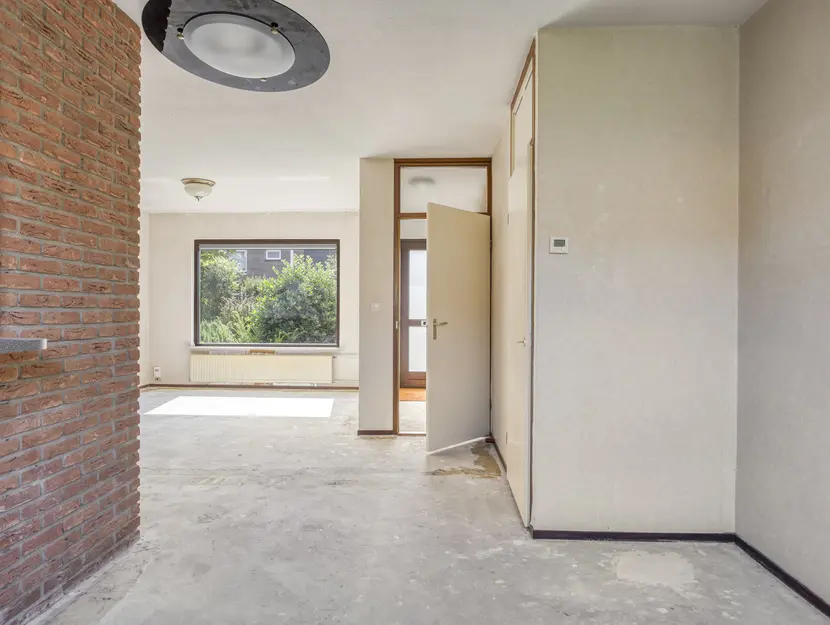 De Touwbaan 9, HENDRIK-IDO-AMBACHT