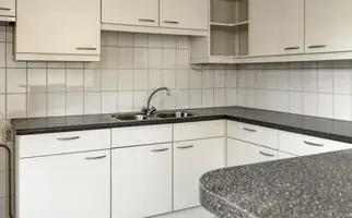 De Touwbaan 9, HENDRIK-IDO-AMBACHT