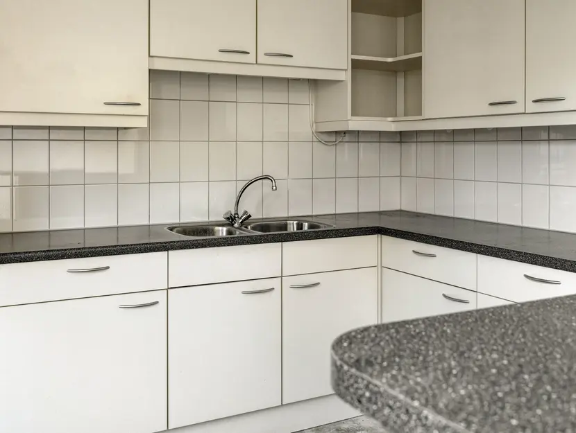 De Touwbaan 9, HENDRIK-IDO-AMBACHT