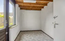 De Touwbaan 9, HENDRIK-IDO-AMBACHT