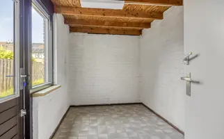 De Touwbaan 9, HENDRIK-IDO-AMBACHT