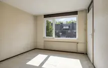 De Touwbaan 9, HENDRIK-IDO-AMBACHT