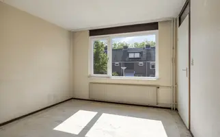 De Touwbaan 9, HENDRIK-IDO-AMBACHT