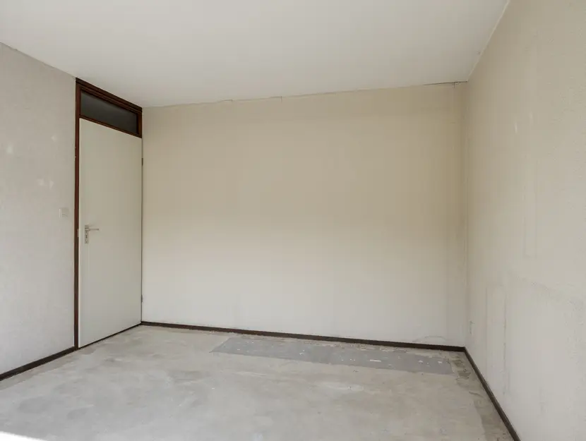 De Touwbaan 9, HENDRIK-IDO-AMBACHT