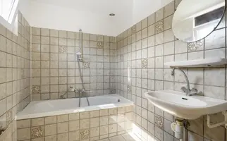De Touwbaan 9, HENDRIK-IDO-AMBACHT
