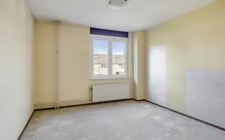 De Touwbaan 9, HENDRIK-IDO-AMBACHT