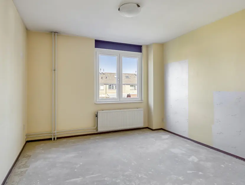 De Touwbaan 9, HENDRIK-IDO-AMBACHT