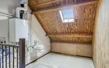 De Touwbaan 9, HENDRIK-IDO-AMBACHT