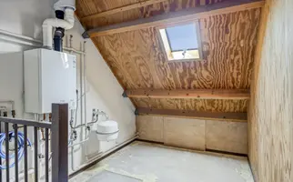 De Touwbaan 9, HENDRIK-IDO-AMBACHT