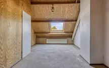 De Touwbaan 9, HENDRIK-IDO-AMBACHT