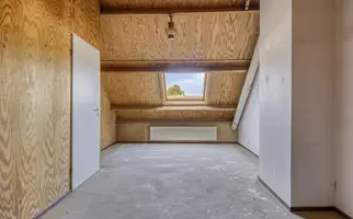 De Touwbaan 9, HENDRIK-IDO-AMBACHT